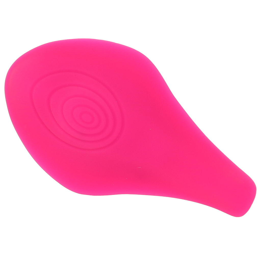 PinkCherry Panty Fantasy Vibe Vibrators > Wearable & Panty Vibrators - Tophatter Daily Deals
