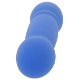 Disco Diva Light Up Vibe Vibrators > Traditional Vibrators - Tophatter Daily Deals
