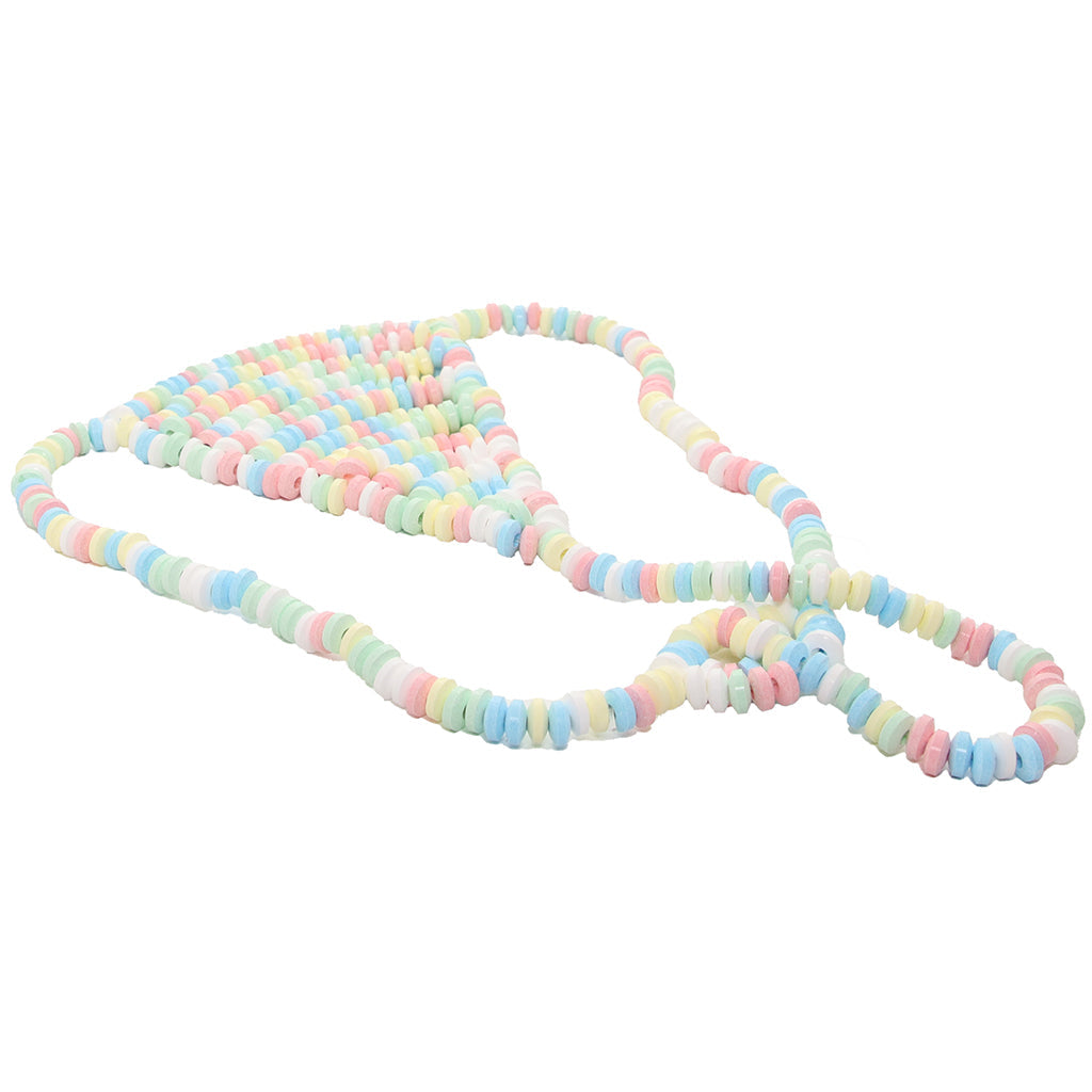Edible Candy G-String Novelties 'n Parties > Tasty Treats - Tophatter Daily Deals