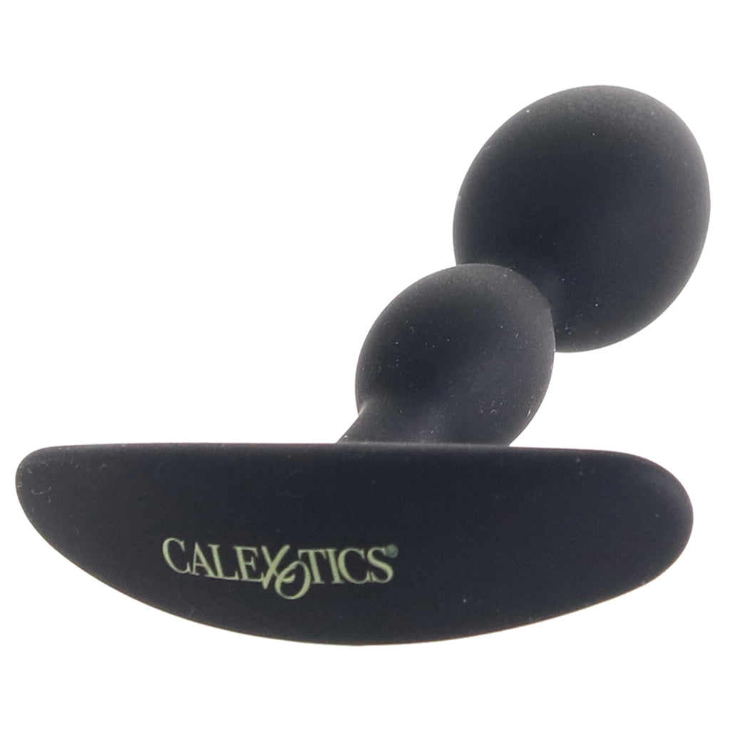 Boundless 2X Teardrop Plug Anal Sex Toys > Butt Plugs - Tophatter Daily Deals