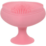 Posh Kiss Me Mini Vibe - Tophatter's Adult Sex Toys Online Vibrators > Clitoral Stimulators - Tophatter Daily Deals