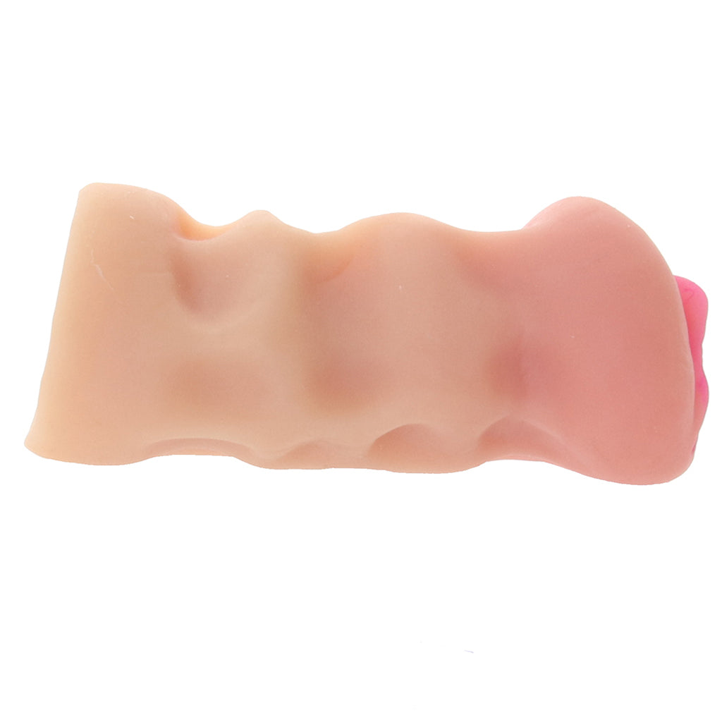 Violet Starr Pussy Stroker Male Masturbators > Porn Stars - Tophatter Daily Deals