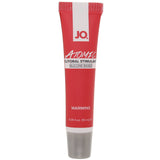 Atomic Clitoral Stimulant Gel in .34oz/10ml Lubes and Lotions > Sexual Stimulants - Tophatter Daily Deals