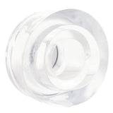 Size Matters Universal Pump Sleeve Male Enhancement > Penis Pumps - Tophatter Daily Deals