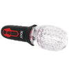 Jock Spinning & Vibrating Masturbator Male Masturbators > Auto Strokers - Tophatter Daily Deals