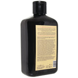 At Night Bubble Bath 8.4oz/250ml in Wild Pink Rose Lubes and Lotions > Hair & Skincare - Tophatter Daily Deals