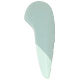 Womanizer UltraWave Lay-On Vibe in Sage - Tophatter's Adult Sex Toys Online Vibrators > Clitoral Stimulators - Tophatter Daily Deals