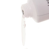 Smack Tarts Flavoured Lube 2oz/59ml in Pineapple Lubes and Lotions > Flavored Sex Lubes - Tophatter Daily Deals