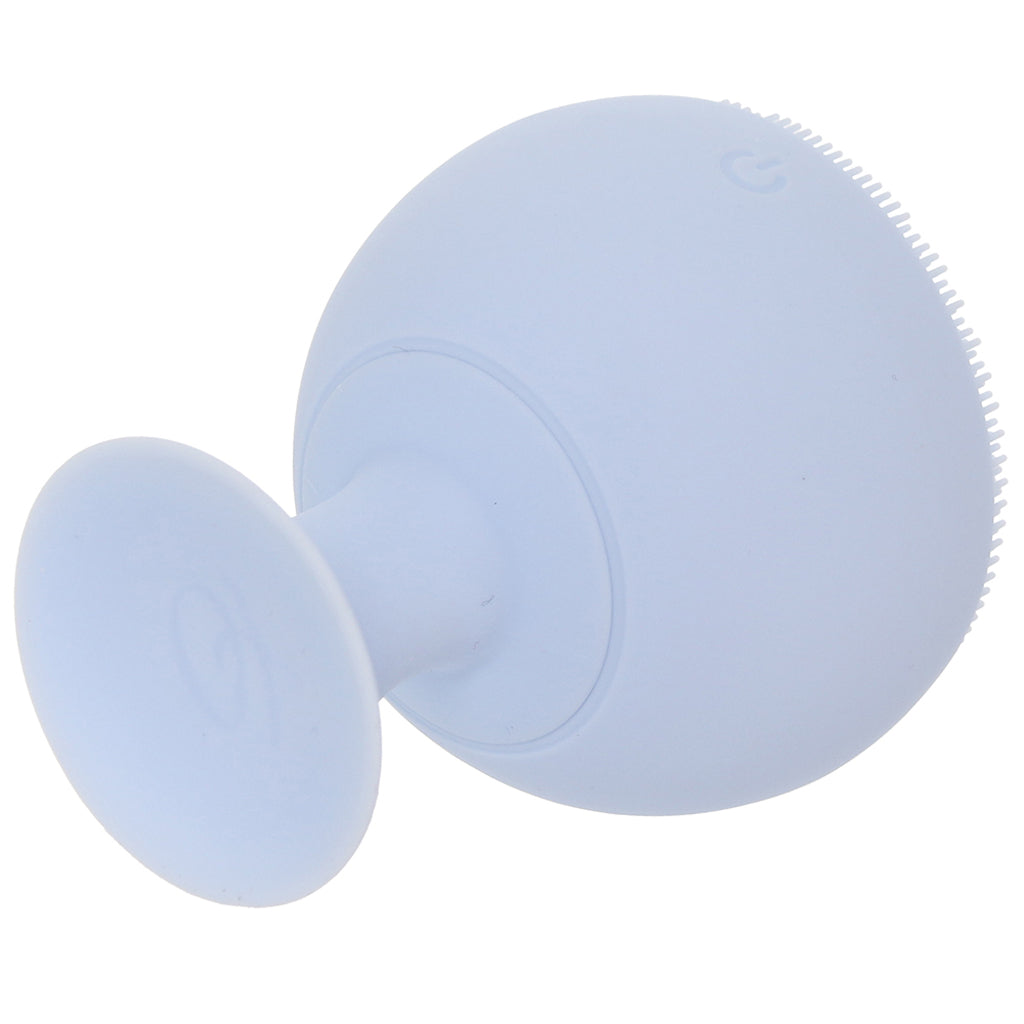 Posh Touch Me Mini Vibe Vibrators > Clitoral Stimulators - Tophatter Daily Deals