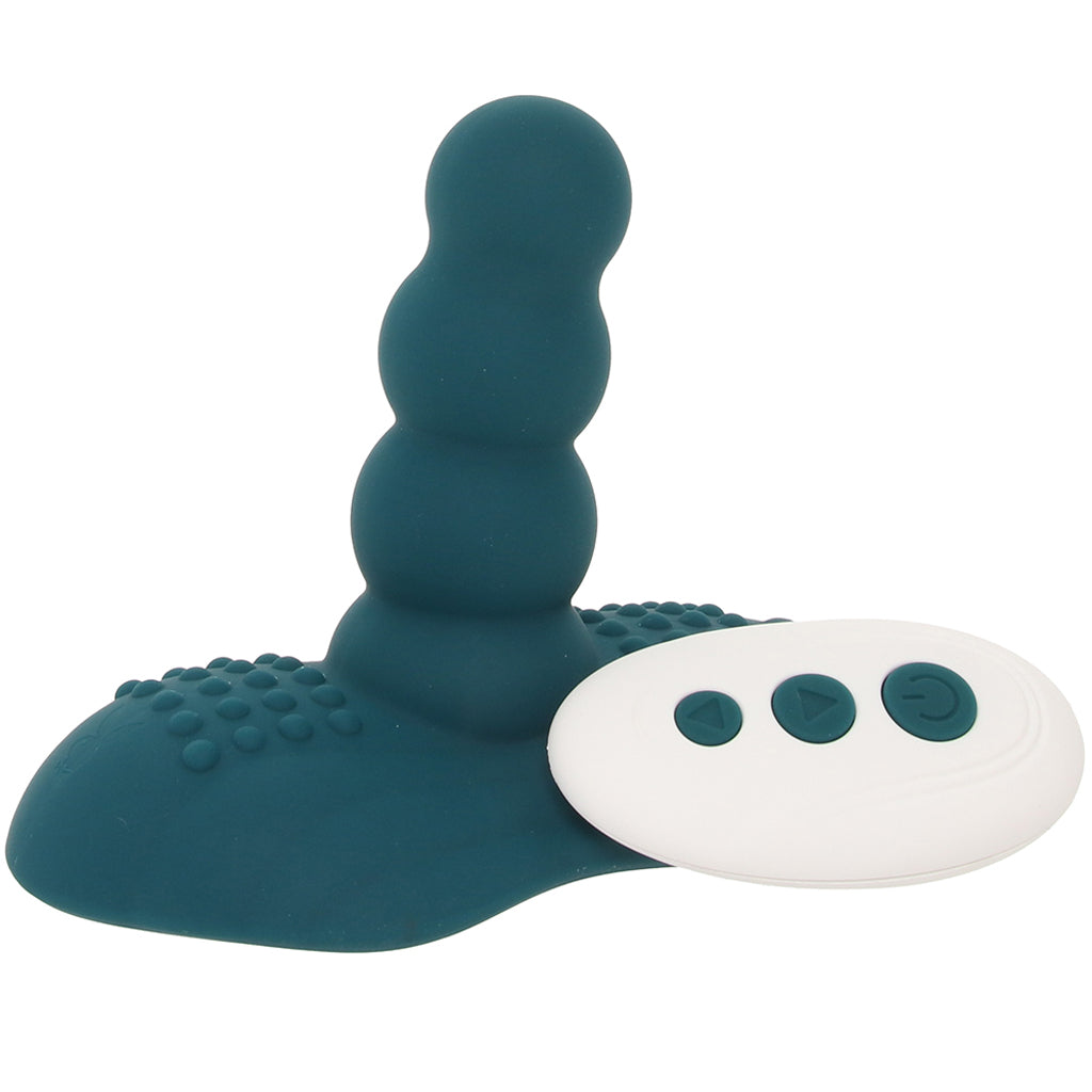 Playboy Have A Seat Grinder Vibe Vibrators > Grinder Sex Toys - Tophatter Daily Deals