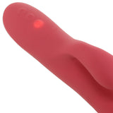Le Wand Thrust Rabbit Vibe Vibrators > Rabbit Vibrators - Tophatter Daily Deals