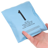 LoveBath in Ocean Temptations Sensual Love > Personal Care - Tophatter Daily Deals