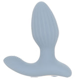 Renegade Summit Gyrating Plug - Tophatter's Vibrator Deals Online Anal Sex Toys > Butt Plugs - Tophatter Daily Deals