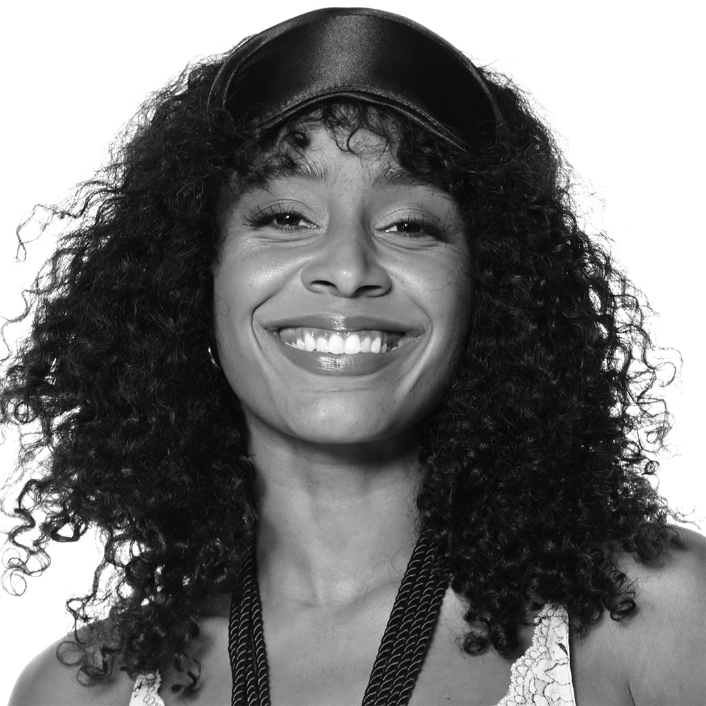 Sex & Mischief Shadow Tie and Tickle Kit Bondage and Fetish > Whips and Crops - Tophatter Daily Deals