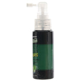 GoodHead Juicy Head Sours Mouth Spray 2oz/59ml in Apple Lubes and Lotions > Flavored Sex Lubes - Tophatter Daily Deals