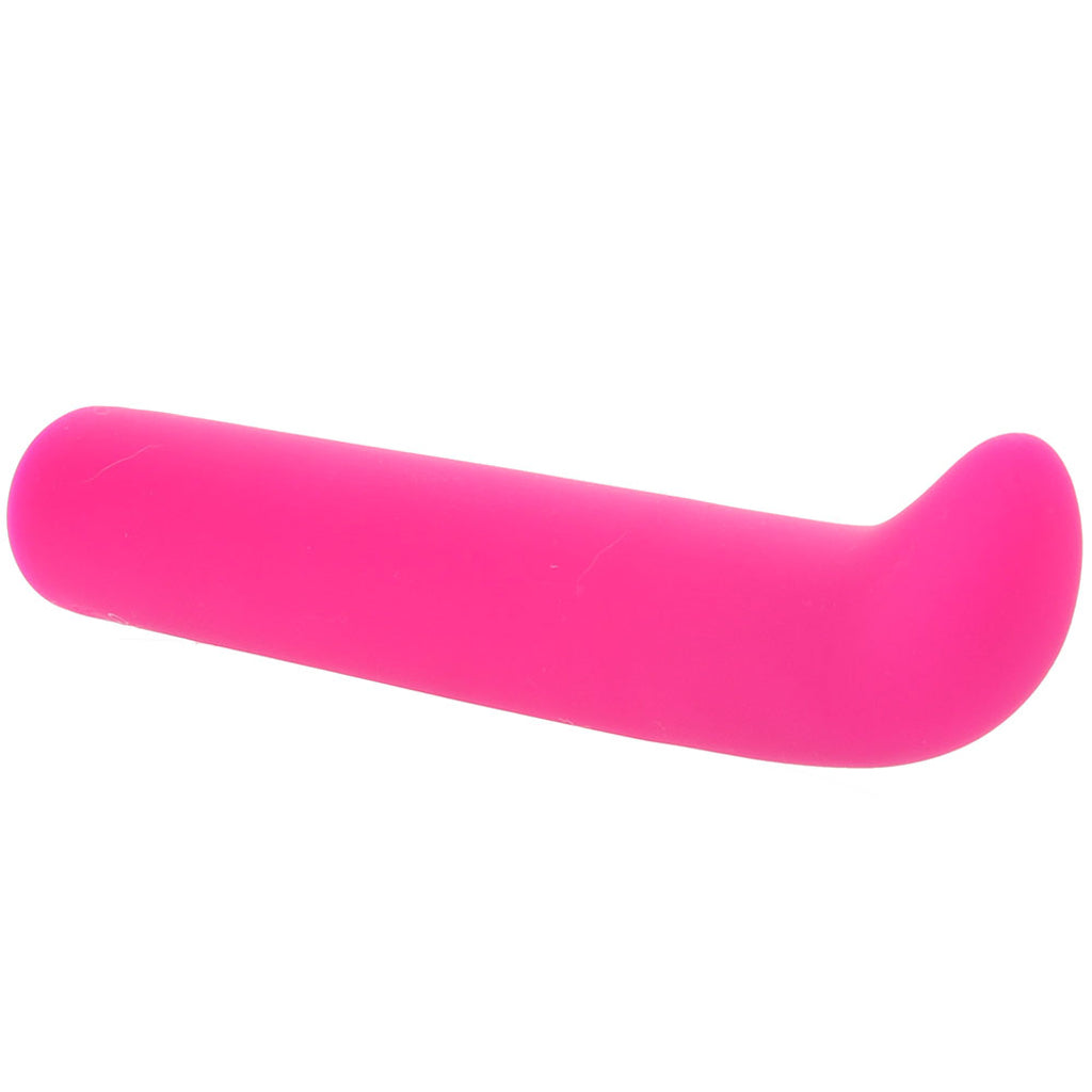Classic Chic Standard G Vibe - Tophatter's Adult Sex Toys Online Vibrators > G-Spot Vibrators - Tophatter Daily Deals