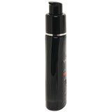 Aqua Heat Lube 2oz/60ml in Warming Lubes and Lotions > Stimulating Lubricants - Tophatter Daily Deals