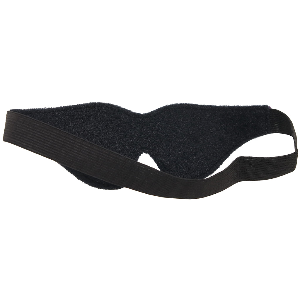 Pleasure Kits Indulgent Collection Bondage and Fetish > Starter BDSM Kits - Tophatter Daily Deals