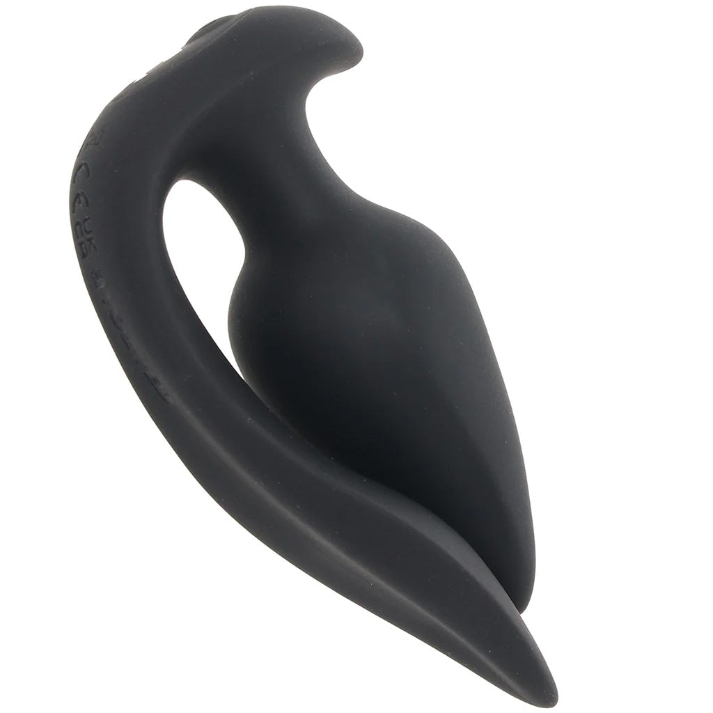 The Genie Plug Anal Sex Toys > Butt Plugs - Tophatter Daily Deals