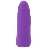 Studs Mini Vibe in Purple - Tophatter's Vibrator Deals Online Vibrators > Clitoral Stimulators - Tophatter Daily Deals