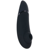 Womanizer Next 3D Pleasure Air Stimulator in Black Vibrators > Clitoral Stimulators - Tophatter Daily Deals