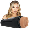 Main Squeeze Anna Claire Clouds ULTRASKYN Stroker Male Masturbators > Self-Contained Strokers - Tophatter Daily Deals