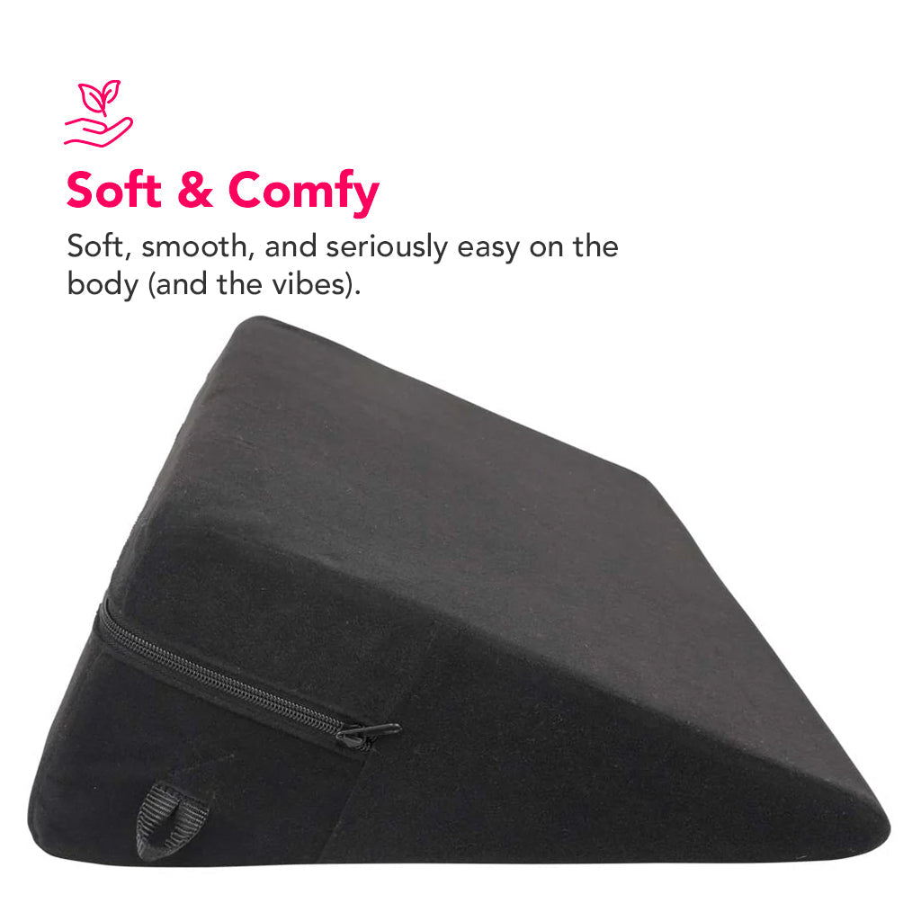 Pivot Positioner Wedge Sex Furniture - Tophatter Daily Deals