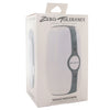 Zero Tolerance Touchdown Squeezing Stroker Male Masturbators > Vibrating - Tophatter Daily Deals