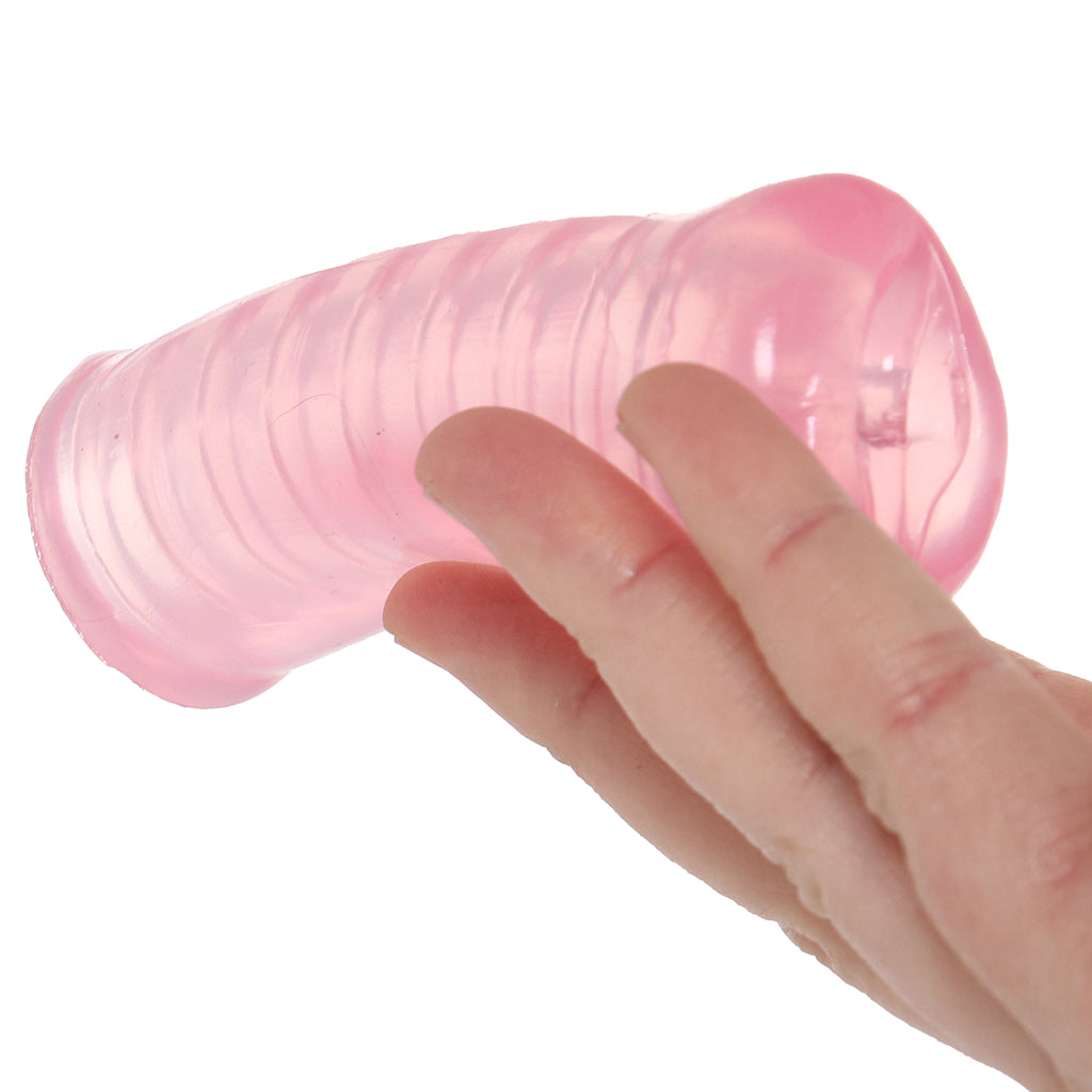 Optimum Series Masturstroke Kit Male Enhancement > Penis Pumps - Tophatter Daily Deals