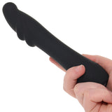 Dr. Joel 5-Function Prostate Stimulator Vibe Anal Sex Toys > Prostate Massagers - Tophatter Daily Deals