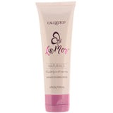 Luv Mor Naturals Intimate Cooling Serum in 4oz/120ml Lubes and Lotions > Sexual Stimulants - Tophatter Daily Deals