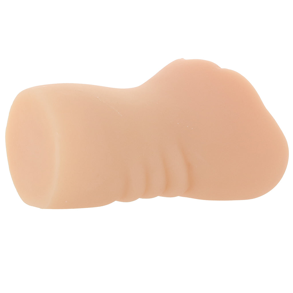 I Dream of MILF Angela Stroker Male Masturbators > Pocket Strokers - Tophatter Daily Deals