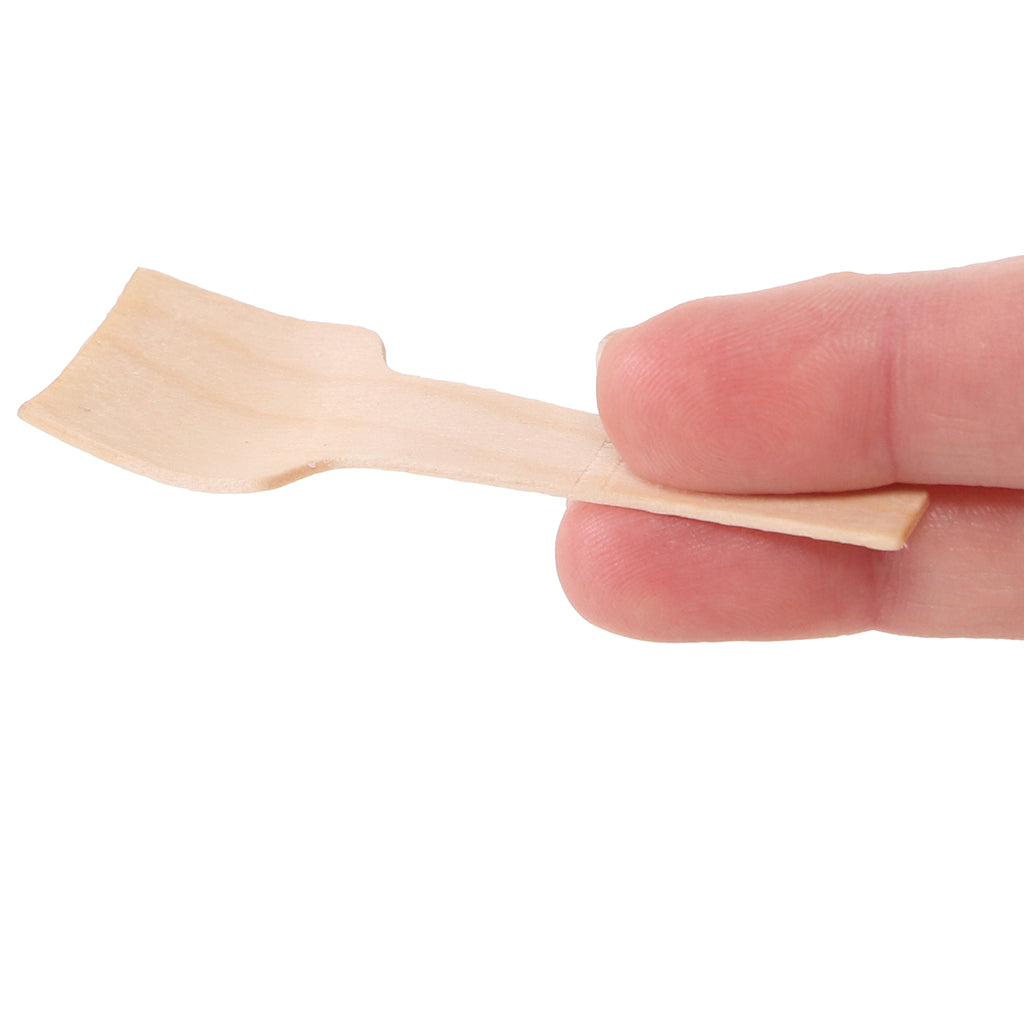 3-in-1 Massage Candle 6oz/170g in Body Surfing - Tophatter's Adult Sex Toys Online Lubes and Lotions > Erotic Massage Oils - Tophatter Daily Deals