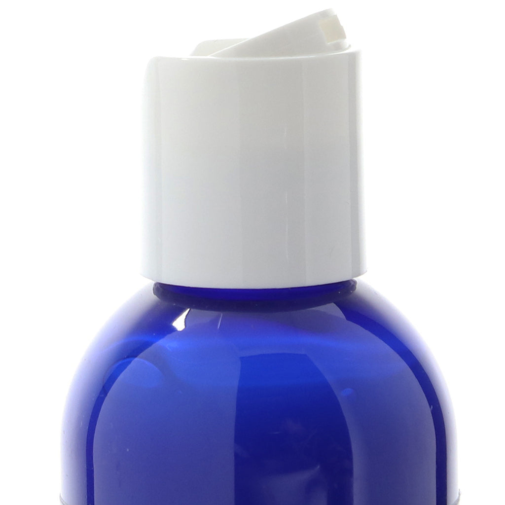Admiral Cum Unscented Lube 8oz/236ml Lubes and Lotions > Water Based Sex Lubes - Tophatter Daily Deals