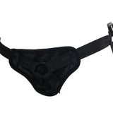 Strap-On and Silicone Dildo Kit Dildo Sex Toys > Strap-On and Harnesses - Tophatter Daily Deals