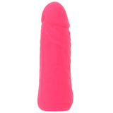 Studs Mini Vibe in Pink Vibrators > Clitoral Stimulators - Tophatter Daily Deals