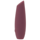 Mod Tilt Vibe - Tophatter's Vibrator Deals Online Vibrators > Bullet and Egg Vibrators - Tophatter Daily Deals