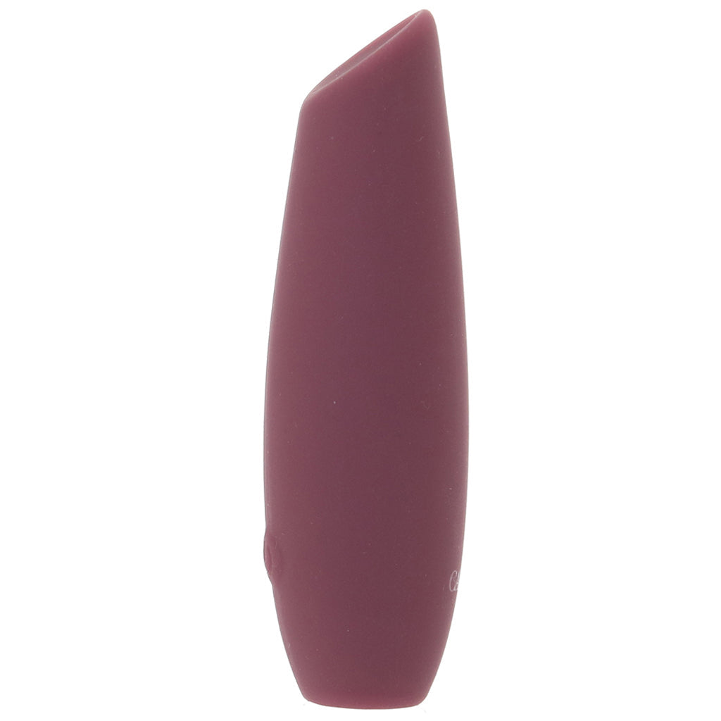 Mod Tilt Vibe - Tophatter's Vibrator Deals Online Vibrators > Bullet and Egg Vibrators - Tophatter Daily Deals