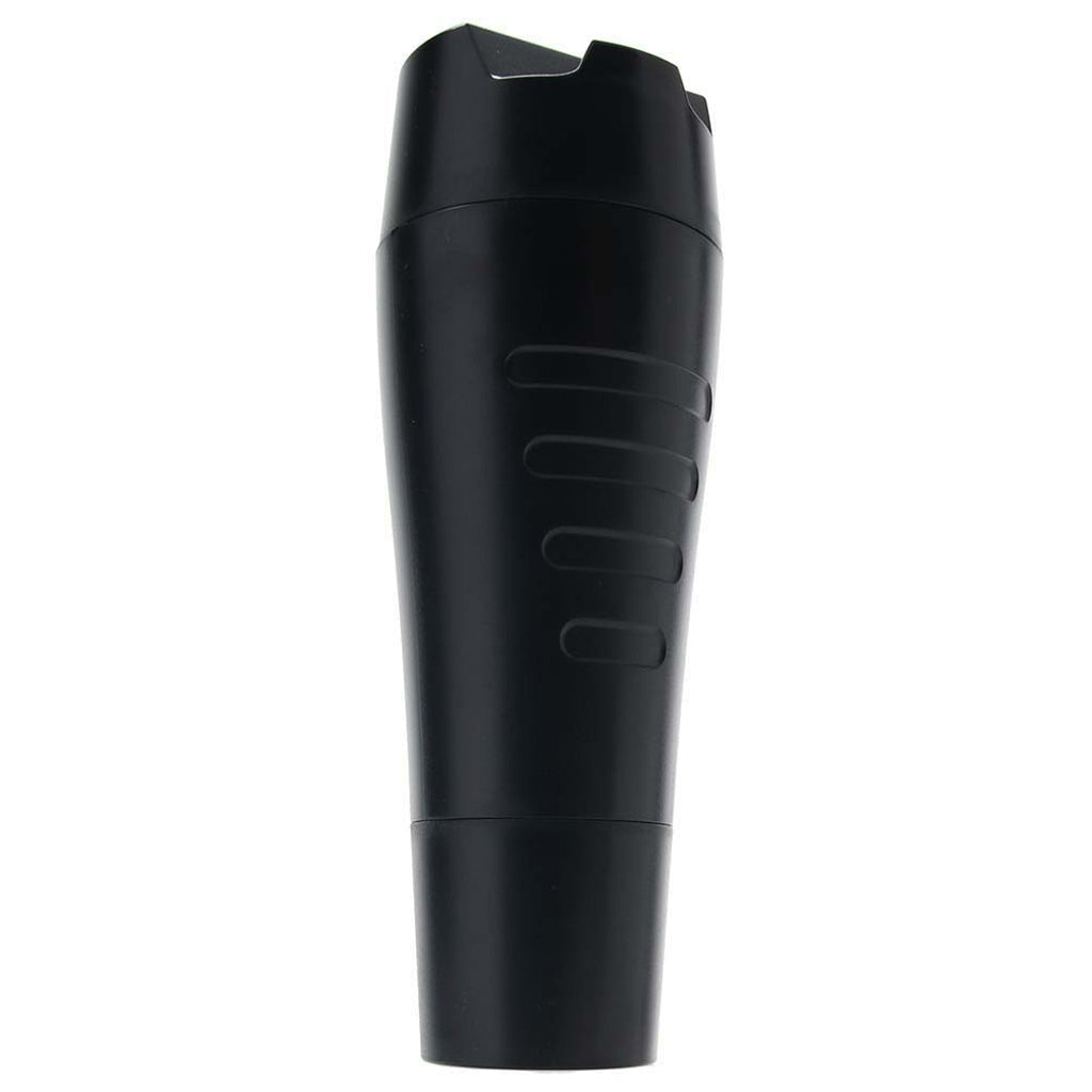 Alexis Monroe Self Contained Pussy Stroker Male Masturbators > Self-Contained Strokers - Tophatter Daily Deals