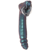 Temptasia Rattle Snake Plasma Vibe Vibrators > Clitoral Stimulators - Tophatter Daily Deals