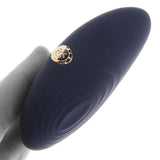 Chíc Violet Vibe - Tophatter's Adult Products Vibrators > Finger Vibrators - Tophatter Daily Deals