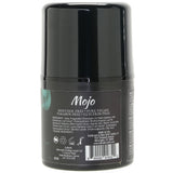 Niacin and Yohimbe Prostate Stimulating Gel 1oz. Lubes and Lotions > Sexual Stimulants - Tophatter Daily Deals