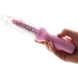 Dr. Berman Dilator Set - Tophatter's Vibrator Deals Online Kegel, Ben Wa and Pelvic Health Tools - Tophatter Daily Deals