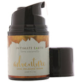 Adventure Anal Relaxing Serum in 1oz/30ml Lubes and Lotions > Anal Sex Lubes - Tophatter Daily Deals