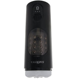 Bionic Beaded Power Stroker Male Masturbators > Auto Strokers - Tophatter Daily Deals