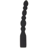 Renegade Prime Vibrating Anal Beads Anal Sex Toys > Anal Beads - Tophatter Daily Deals