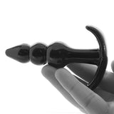 PinkCherry Mild To Wild Starter Kit - Tophatter's Adult Products Vibrators > Bullet and Egg Vibrators - Tophatter Daily Deals