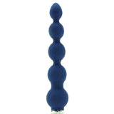 Quaker Anal Vibe in Midnight Madness Anal Sex Toys > Anal Vibrators - Tophatter Daily Deals
