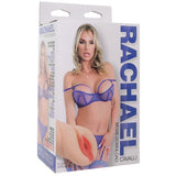 Rachael Cavalli Pussy Stroker Male Masturbators > Porn Stars - Tophatter Daily Deals