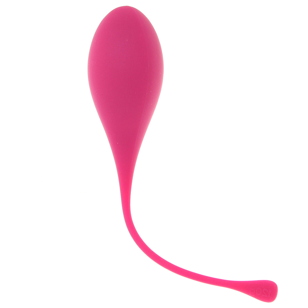 PinkCherry Kegel Training System Kegel, Ben Wa and Pelvic Health Tools - Tophatter Daily Deals
